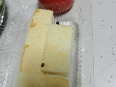 -仙豆菓夫(鼓楼店)