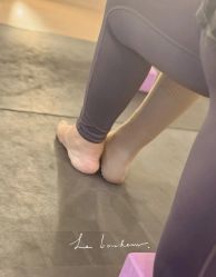 -蓝菲女子能量站·舞蹈·瑜伽·体塑