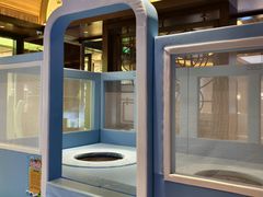 -童趣廊·儿童波波池·海洋球(长隆横琴湾酒店)