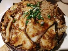 -四星望月(中联店)