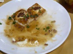 -吉莲利苑海鲜酒家(珠海拱北29年老字号店)