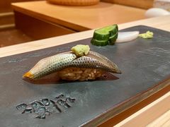 -橼舍鮨青木