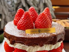 -B.O.M波姆烘焙(凤凰街店)