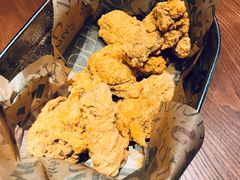 -春熙台韩国料理·章鱼肥牛(西丽店)