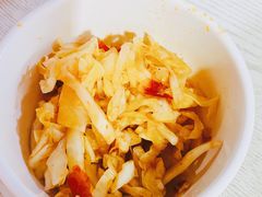 -知味脆皮鸡