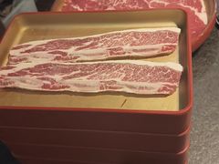 -神户赤童日式烤肉伙伴(东直门店)