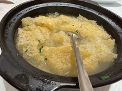 -品悦酒店(三林古镇店)