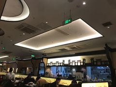 -小菜园新徽菜(合肥瑶海万达店)