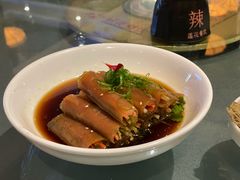 -莲花餐饮(朱雀店)