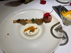 -王品牛排(郑州大卫城店)