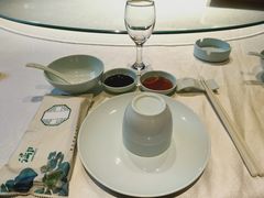 包厢-老宁波1381餐厅(宏泰广场店)
