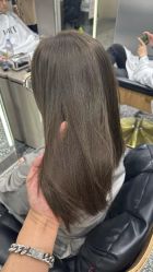-Tloml salon