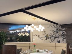 -羲和雅苑•北京烤鸭(国贸商城店)