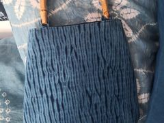 -璞真扎染博物馆