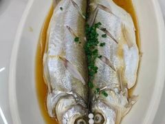 -蟹天蟹地农家菜·阳澄湖大闸蟹(浅水湾店)