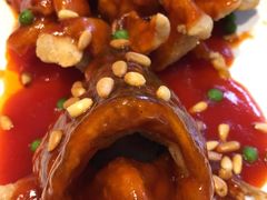 -顺风海鲜港(长寿路店)