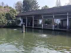 -杭州植物园