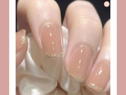 -ZX·美睫设计师汇聚店