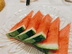 -御沪沪味园.融合菜.海鲜(斜土路店)