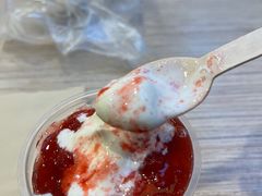 -肯德基(建外SOHO店)