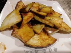 -厚味居炙子烤肉·清真(天桥南纬路店)