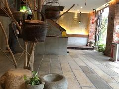 -临家闽南菜(宝洲路店)