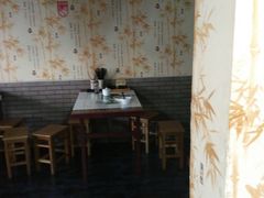 -糊涂生煎(滴翠路店)