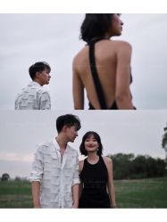 -天长地久婚纱摄影