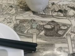 -十二饭点·川菜(北站圆融店)