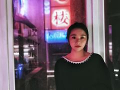 -四十七楼大排档·江湖菜·烧烤