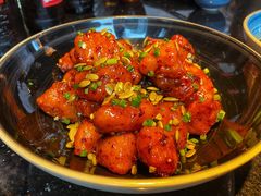 -华豫川酒家(双子塔店)