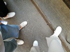 -金龙咖喱