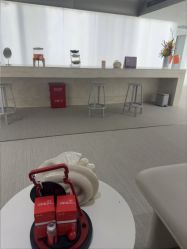 -BR光电保养