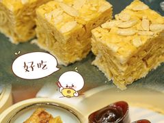 -叶氏大快活酒楼·佛山老字号