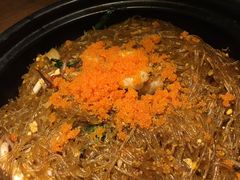 -星叶·东南亚料理(宁波万象汇店)