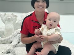 -中国湿地博物馆