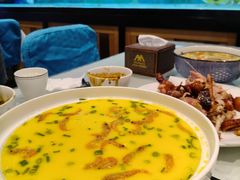 -弘安丽水温泉酒店