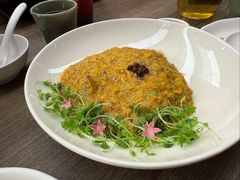 -苏小柳点心·手作小笼包(浦东嘉里城分院)