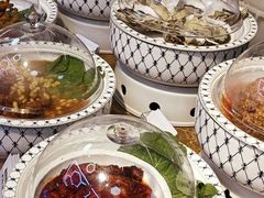 -大众海鲜(巨龙北路店)
