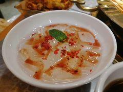 -热辣宗师·串串火锅(万达金街店)