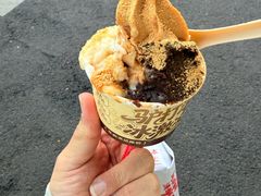 -牛街洪记小吃店(牛街店)