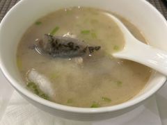 -漳州佰翔圆山酒店·圆山畔西餐厅