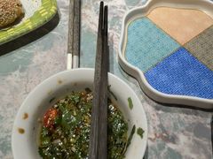 -乐宴·老北京铜火锅(桂庙店)