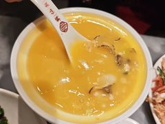 -兴仙饭店·闽味海鲜(马尾总店)