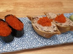 -村上一屋(望京店)