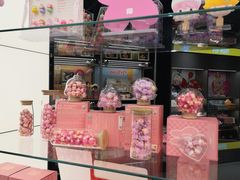 -泡泡玛特POPMART(西单大悦城店)