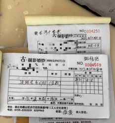 -古摄影婚纱(湛江霞山步行街店)