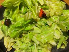 -伊喜饺子·烤鸭(五道口学院路店)