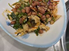 -粤顺渔坊·中山脆肉鲩火锅(清湖店)