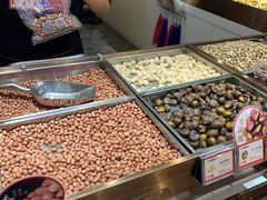 -琦王花生(景城邻里中心店)